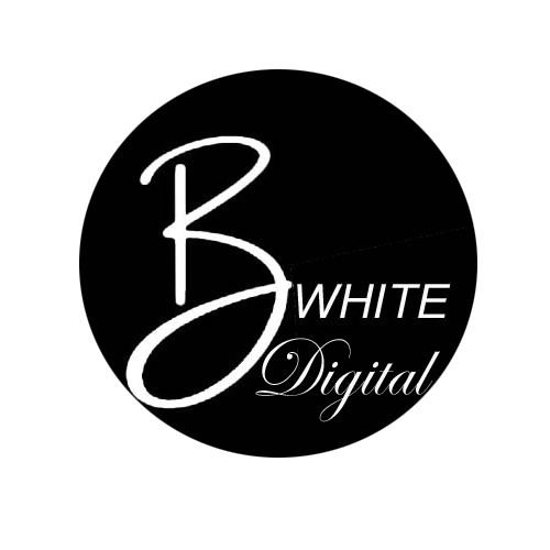 BWHITE DIGITAL
